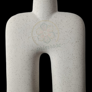 vase de fleurs prestige