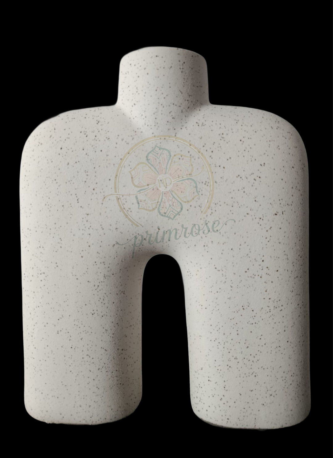 vase de fleurs prestige vase de fleurs prestige