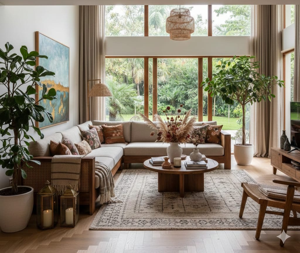 img 20260110 wa0216 (1)